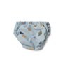 Bañador slip Frej sea creature mix Liewood