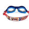 Gafas de natación super héroe Bling 2O
