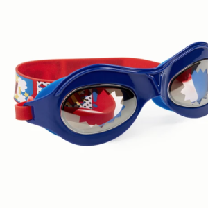 Gafas de natación super héroe Bling 2O