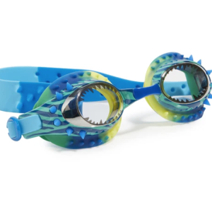 Gafas de natación dino Bling 2O