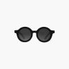 Gafas de sol infantiles trendy varios colores