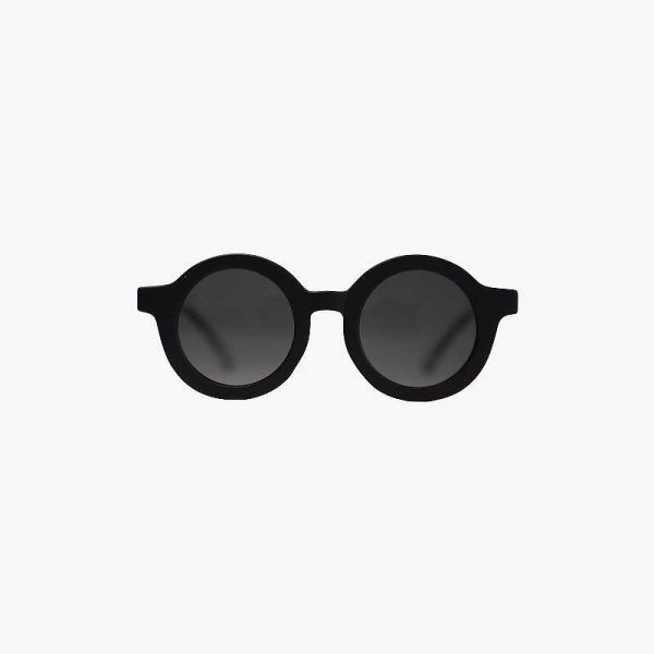 Gafas de sol infantiles trendy varios colores