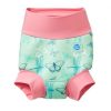 Bañador Libélula de Happy Nappy