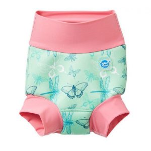 Bañador Libélula de Happy Nappy