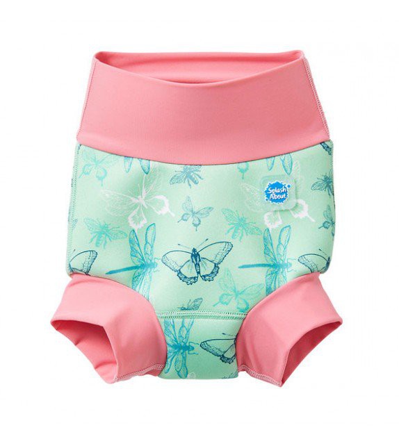 Bañador Libélula de Happy Nappy