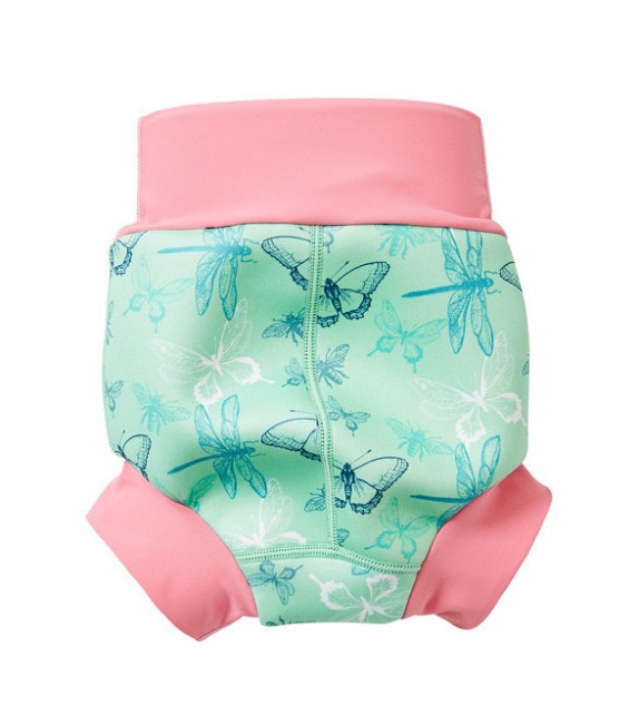 Bañador Libélula de Happy Nappy