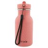 Botella para peques Trixie modelo Flamenco