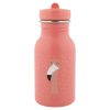 Botella para peques Trixie modelo Flamenco