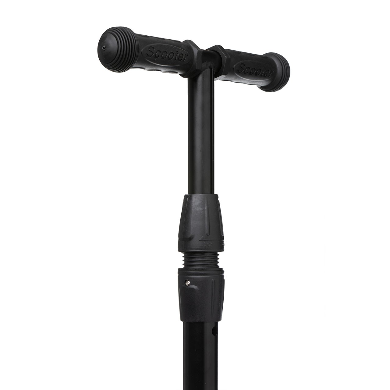 Patinete evolutivo 2 en 1 con asiento verde Mundo Petit Patinete evolutivo 2 en 1 con asiento verde Mundo Petit