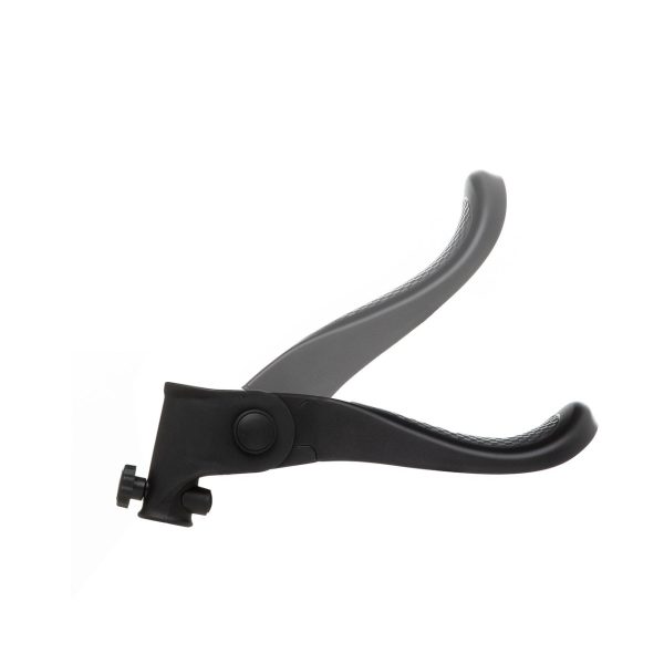 Kit de asiento para patinetes Mundo Petit