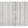 Alfombra Lavable Air Natural