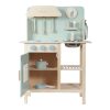 Cocina Little Dutch