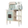 Cocina Little Dutch