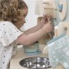 Cocina Little Dutch