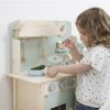 Cocina Little Dutch