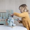 Set de Cafetera Little Dutch