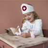Maletín médicos Little Dutch