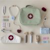Maletín médicos Little Dutch