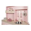 Cocina rosa Little Dutch