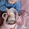 Bebe Rosa Little Dutch