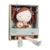 Sophia muñeca blandita Little Dutch