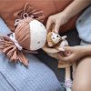 Sophia muñeca blandita Little Dutch