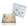 Set de pesca Little Dutch