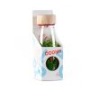 Botella sensorial de sonido fideos (mariquitas)
