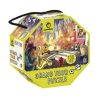 Puzzle gran tour Nueva York 150 pcs