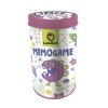 Juego de memoria Memograme Space
