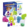 Juego para hacer Slime