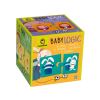 Puzzle Baby Logic los opuestos Ludattica