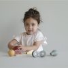 Fruta para cortar Little Dutch