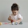 Fruta para cortar Little Dutch