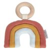 Arcoiris mordedor Little Dutch