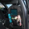 Protector y organizador de asiento de Olmitos