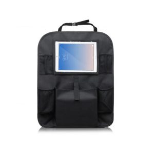 Protector y organizador de asiento de Olmitos