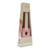 Guitarra Rosa Little Dutch
