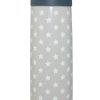 Termo 500 ml estrella beige Olmitos