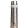 Termo 500 ml dots beige Olmitos