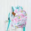 Mochila Flamingo Bay