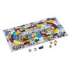 Juego de mesa Monza de Haba