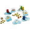 Juego de mesa Piratas de la suerte de Haba