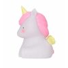 Luz quitamiedos unicornio de A little lovely company