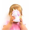 Luz quitamiedos unicornio de A little lovely company