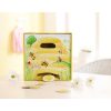 Mis primeros juegos La abeja Adela de Haba