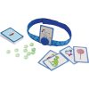 Juego de adivinanzas ¿Quién soy? de Haba