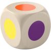 La fiesta De Las Perlas de Haba