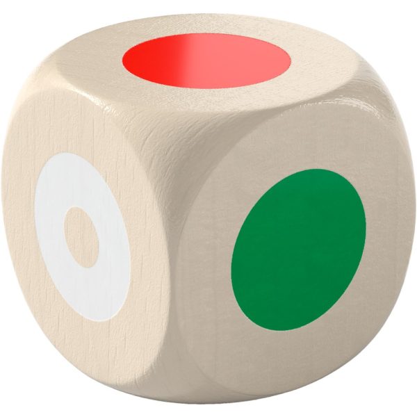 La fiesta De Las Perlas de Haba