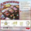 El Rey de los dados de Haba